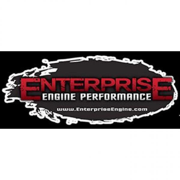 Dodge Cummins 5.9L 12V 6BT 24V ISB Cam Camshaft Tappet Lifter Followers 1.3&#034; SBI #2 image