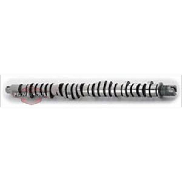 COMP CAMS 59300 Camshaft - Quiktyme Solid Swinging Follower Honda Civic Del Sol #1 image