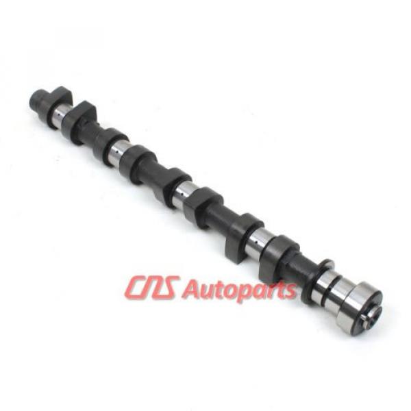 04-08 Chevy Aveo Aveo5 1.6L L4 Gas LS LT L91 Engine Camshaft &amp; Lifters Followers #2 image