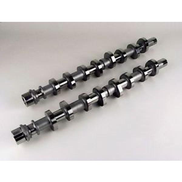 COMP CAMS 102500 -Xtreme Energy Modular Cam Hydraulic Roller follower Modular V8 #1 image