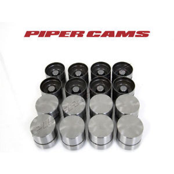 Piper Cam Followers for Ford Cosworth YB 16V Hydraulic Engines - FOLCOSH #1 image