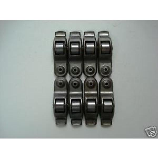 Chrysler 135 2.2L,153 2.5L Cam Followers 8 PCS #1 image