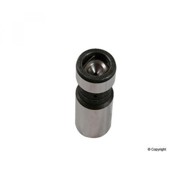 OE Supplier Engine Camshaft Follower 068 54002 066 Cam Follower #1 image