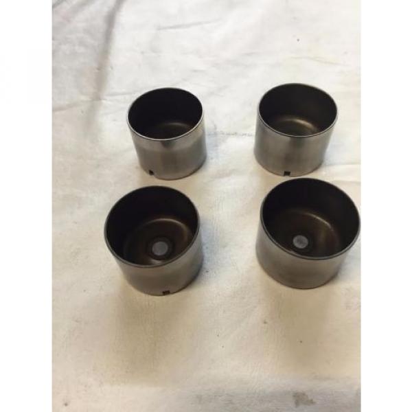 Genuine OEM S14 S38 M88 Cam Followers Set of Four #1 image