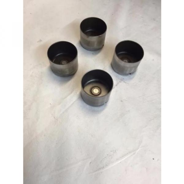 Genuine OEM S14 S38 M88 Cam Followers Set of Four #2 image