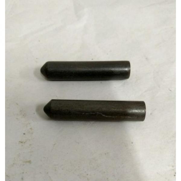 NEW OEM Pair of Mercury Cam Followers 20930 NOS #3 image