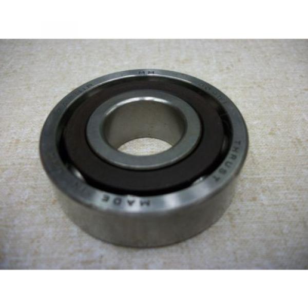 Fafnir Super Precision Thrust Bearings MM304Wi #1 image