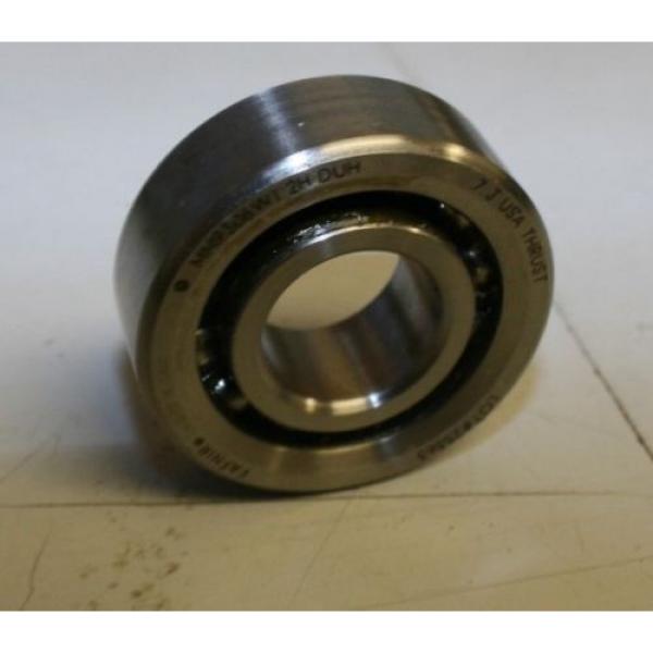 Fafnir Super Precision Bearings MM9306WI2H #2 image