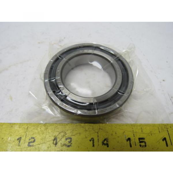 NSK 72009CTYNDULP4 Super Precision Bearing #5 image