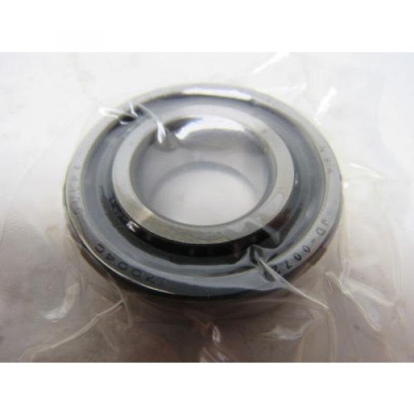 NSK 7004CTYNDULP4 Super Precision Bearing Lot of 2 #5 image