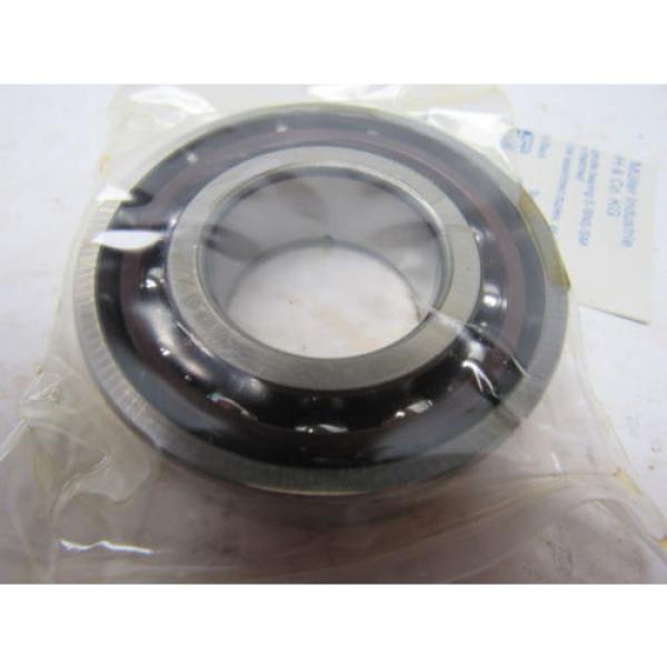 GMN S6007CTA Super Precision Bearing Box of 2 #2 image