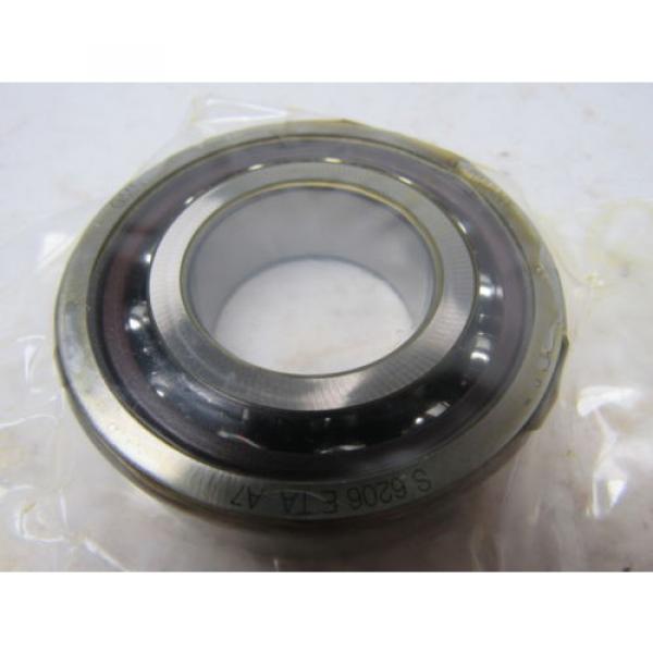 GMN S6007CTA Super Precision Bearing Box of 2 #3 image