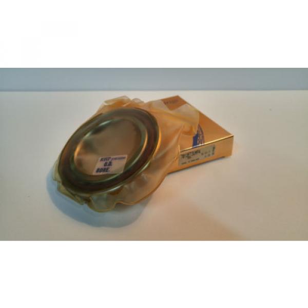 RHP 7012ET3UMP4 7012ETSUMP4 SUPER PRECISION BEARING #1 image