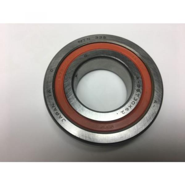 30TAC62BDDGSU A-BST30X62  Super Precision Bearing. Matched Pair (NTN 350) Loc B3 #2 image