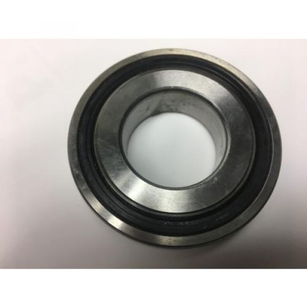 30TAC62BDDGSU A-BST30X62  Super Precision Bearing. Matched Pair (NTN 350) Loc B3 #3 image