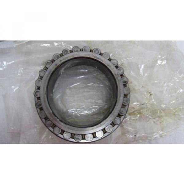 NSK NN3016MBCCG5P4 SUPER PRECISION BEARING #4 image