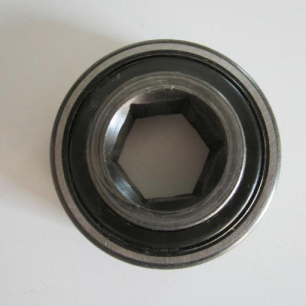 16KB 206 N SUPER PRECISION BEARING 0604 Conveyor #2 image