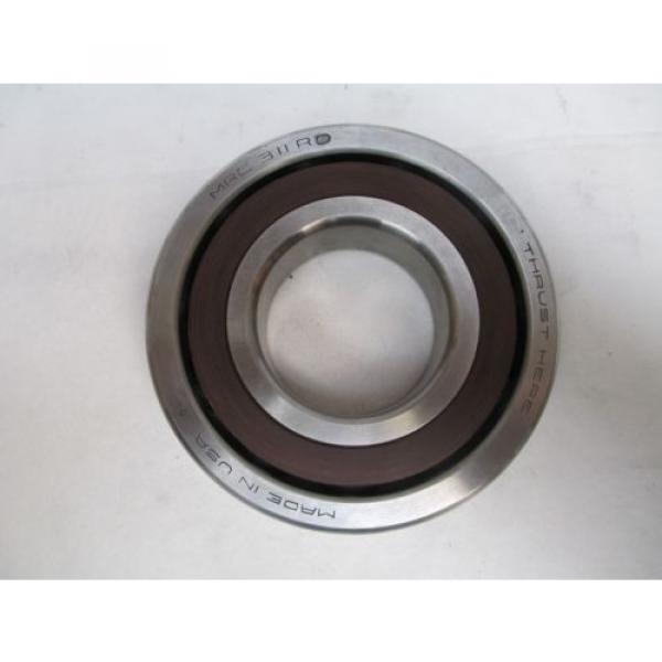 NEW MRC SUPER PRECISION THRUST BEARING 311 R 311RD #3 image