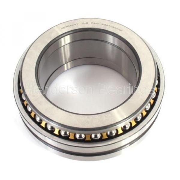 234422M-SP, EAN 4012801193566 Super Precision Bearing FAG #2 image