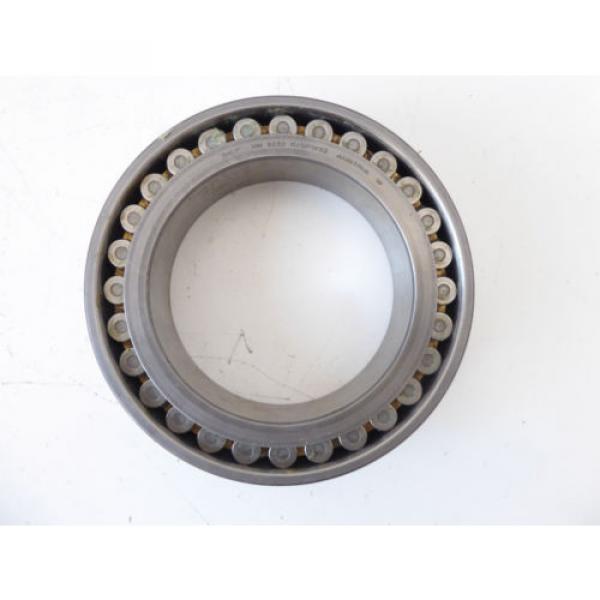 FAG NN3030ASK.M.SP - Aerospace/Super Precision Bearing #4 image