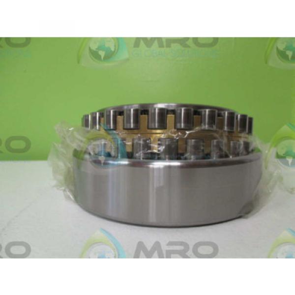 NSK NN3021KR SUPER PRECISION BEARING NN3021MBKRCC1P4 *NEW IN BOX* #3 image