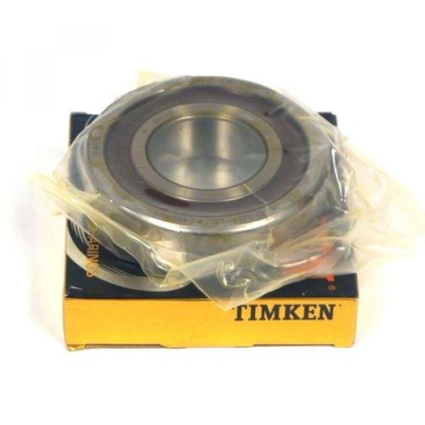 NEW TIMKEN MM310WI2CRTIPA1102 SUPER PRECISION BEARING #1 image