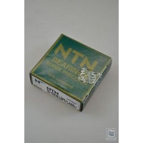 NTN 5S-6004LLBP5/L448QJ Präzisionslager / Super Precision Bearing - NEW #1 image