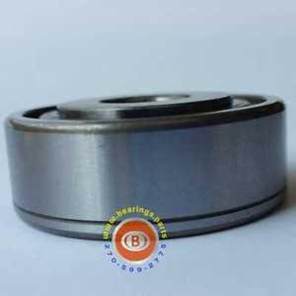 Replaces Great Plains GP188-007V bearing #1 image