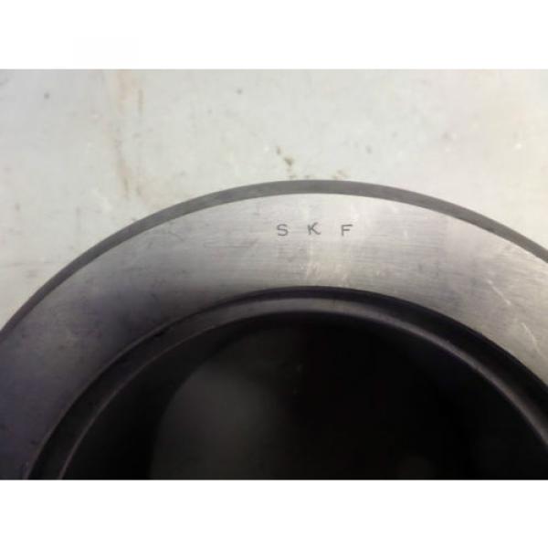 SKF Spherical Plain Bearing Self Aligning GAZ400SA New #3 image