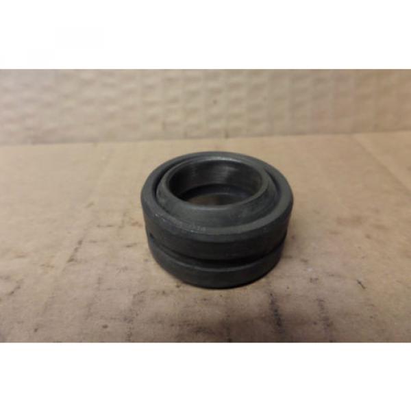 Torrington Spherical Plain Bearing 8SF14 22MM Bore New #4 image