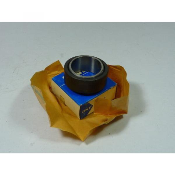 SKF GE50T Plain Bearings and Rod Ends  NEW #1 image