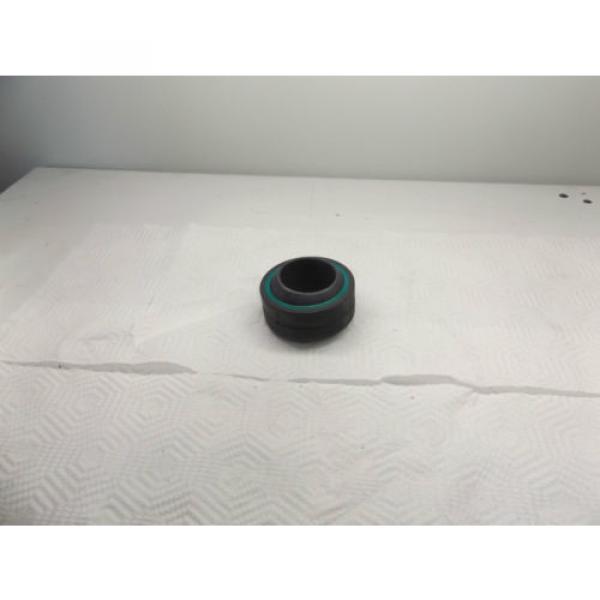 VOLVO SPHERICAL PLAIN BEARING 184712 #1 image