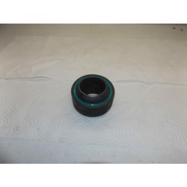 VOLVO SPHERICAL PLAIN BEARING 184712 #2 image