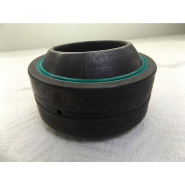 VOLVO SPHERICAL PLAIN BEARING 184712 #3 image