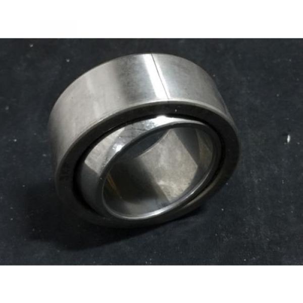 NEW SKF SPHERICAL PLAIN BEARING 30MM ID PN# GE 30 TGR #3 image