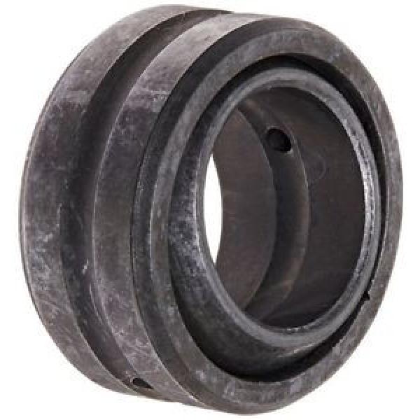 Timken 7SF12 Spherical Plain Bearing, Inch, 3/4&#034; ID, 1-1/4&#034; OD, 18700 lbs Static #1 image