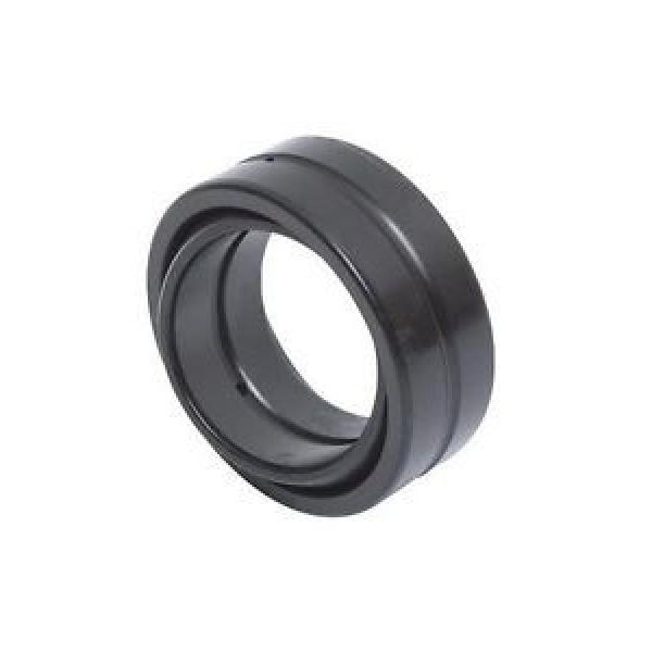 GE60ES 60x90x36x44mm Spherical Plain Bearing #1 image