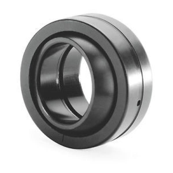 GE Snodi sferici radiali GE..-DO - Radial spherical plain bearings GE..-DO #1 image