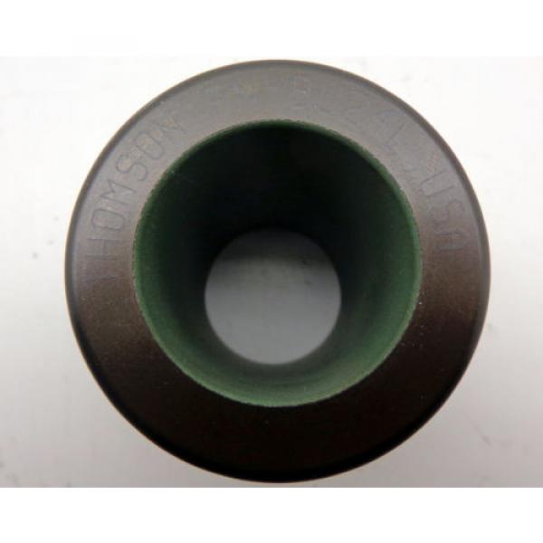 Thompson FNYBU-24-L Plain Linear Bearing/Bushing #2 image