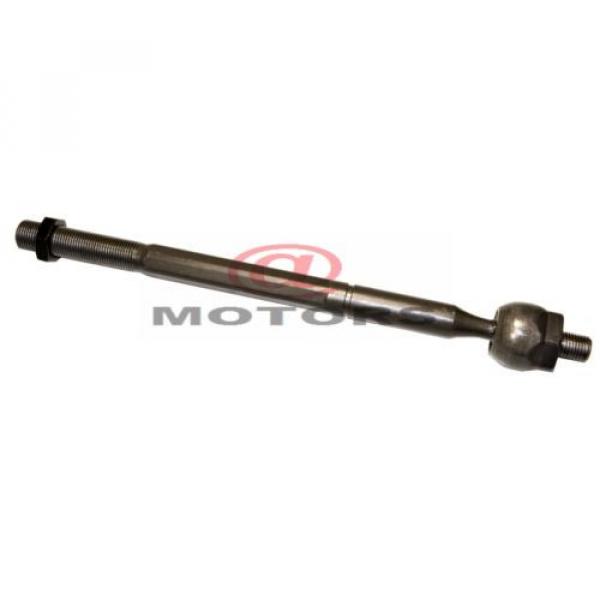 Mazda 3 &amp; 5 Steering Suspension Parts Outer Inner Tie Rod Ends Sway Bar Links #2 image