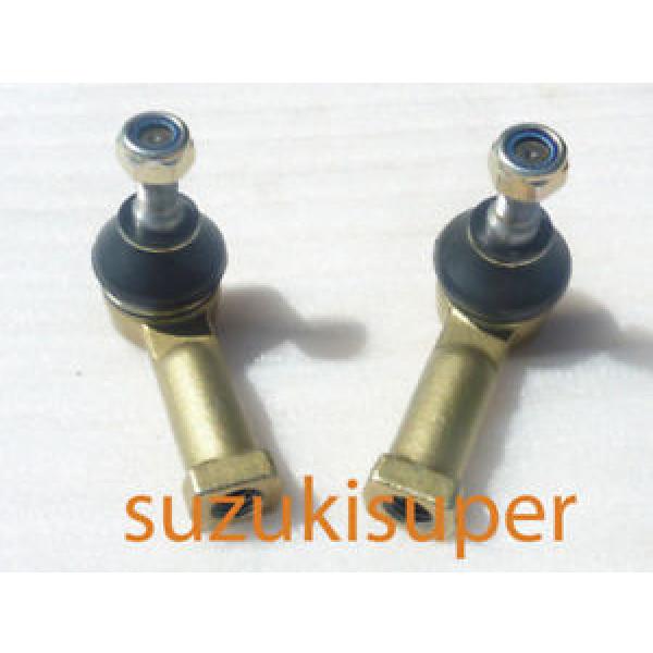 Ford Falcon EF EL Power Steering Rack Tie Rod Ends #1 image