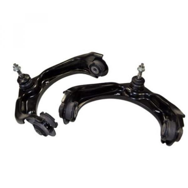 Ford Explorer 2WD Control Arm and Ball Joint Assembly Tie Rod End Sway Bar Link #2 image