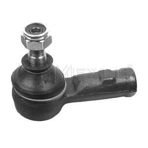 BMW 3 Series Tie Rod End 32111116463 #1 image