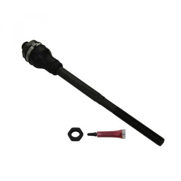 Steering Tie Rod End Inner MOOG EV800935 #2 image