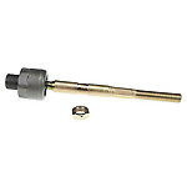 Moog EV800565 Inner Tie Rod End #1 image