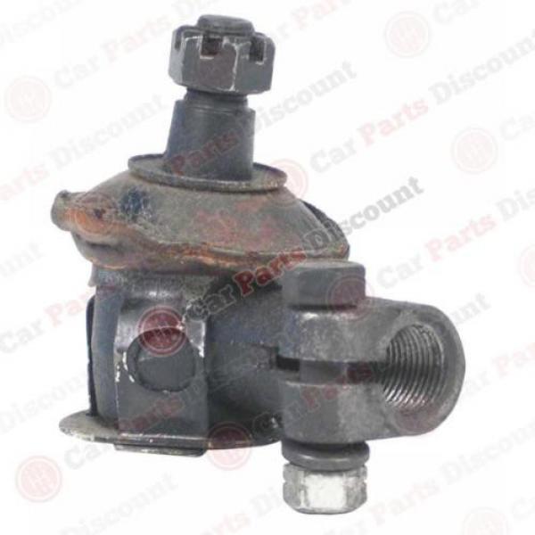 New Replacement Steering Tie Rod End, RP25154 #1 image