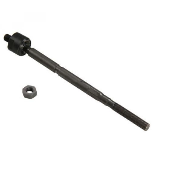 Moog EV800903 Inner Tie Rod End #1 image