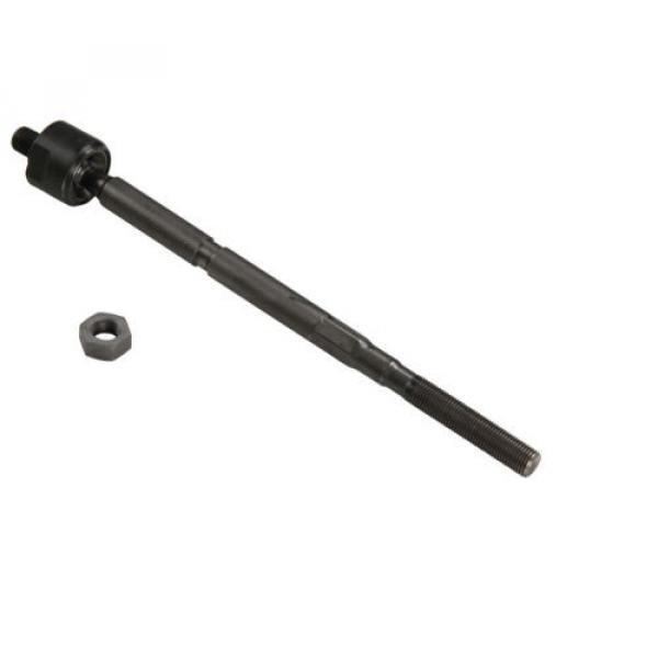 Moog EV800903 Inner Tie Rod End #2 image