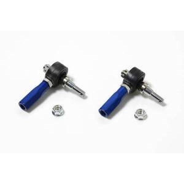 Megan Roll Center Tie Rod Ends Fits Genesis Coupe 10-15 2 pcs MRS-HY-0460 #1 image