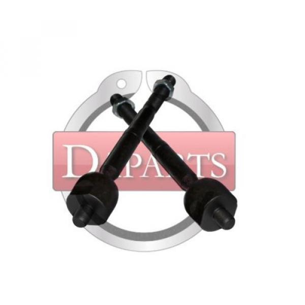 LEXUS GS400 GS300 GS430 Tie Rod End Sway Bar Control Arm Ball Joints Suspension #5 image